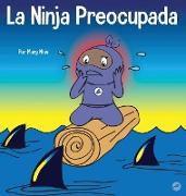 La Ninja Preocupada