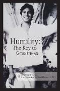 Humility