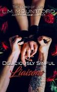 Deliciously Sinful Liaisons