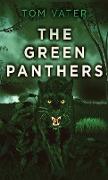 The Green Panthers