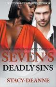 Seven's Deadly Sins