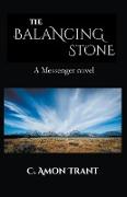 The Balancing Stone