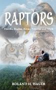 Raptors