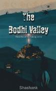 The Bodhi Valley