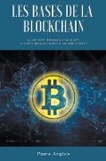 Les bases de la blockchain