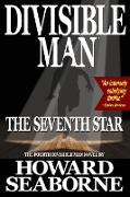DIVISIBLE MAN - THE SEVENTH STAR