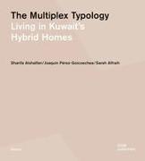 The Multiplex Typology