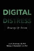Digital Distress