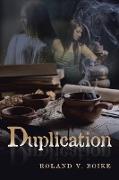 Duplication