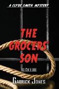 The Grocers' Son