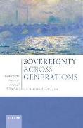 Sovereignty Across Generations