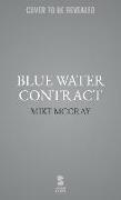 Blue Water Contract