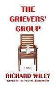 The Grievers' Group