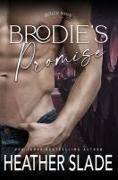 Brodie's Promise