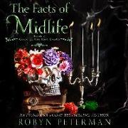 The Facts of Midlife