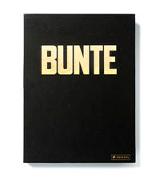BUNTE Chronik