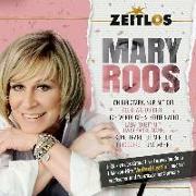 Zeitlos-Mary Roos