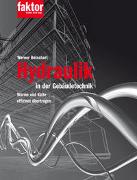 Hydraulik in der Gebäudetechnik (Buch + E-Book)