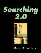 Searching 2.0