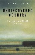 Undiscovered Country