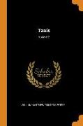 Tanis, Volume 2