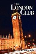 The London Club