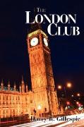 The London Club