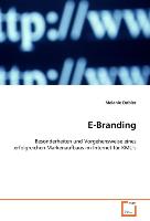 E-Branding