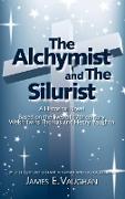 The Alchymist and the Silurist