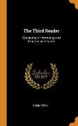 The Third Reader: Consisting of Interesting and Progressive Lessons