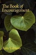 The Book of Encouragement