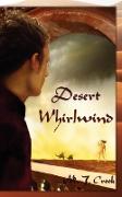 Desert Whirlwind