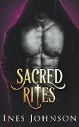 Sacred Rites