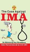The Case Against IMA