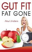 Gut fit - fat gone