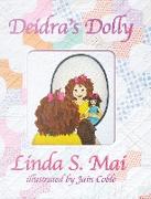 Deidra's Dolly