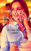 Two English Kids