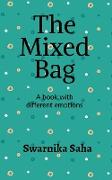 The Mixed Bag