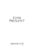 Elvis Presley-7