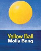 Yellow Ball