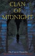 Clan of Midnight