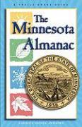 The Minnesota Almanac