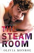The Steam Room