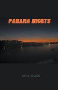 Panama Nights