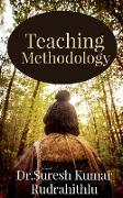 Teaching Methodology