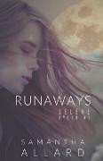 Runaways