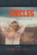 CIRCLES