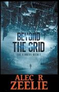 Beyond the Grid