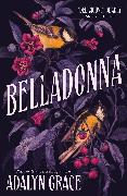 Belladonna