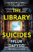 The Library Suicides